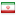 persianplant.com server is located in Iran